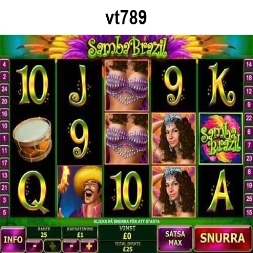 Taruhan E-Sports di vt789: Peluang dan Keuntungan