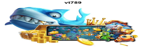 Panduan Bermain di Kasino Online vt789: Apa yang Perlu Anda Ketahui