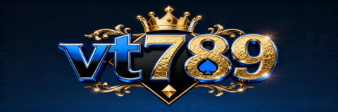 vt789