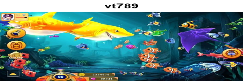 Promo Menarik di vt789: Dapatkan Keuntungan Lebih Banyak