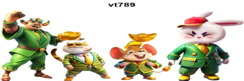 Mengenal Hasil Pertandingan di VT789: Panduan Main Judi Online