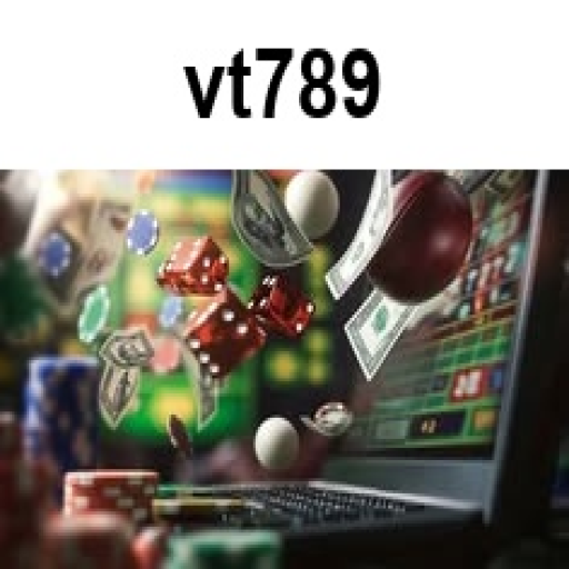 Program Reward VT789: Dapatkan Lebih Banyak Setiap Kali Bermain