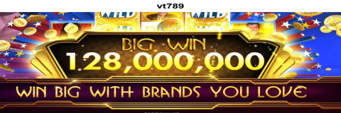 Pentingnya Dukungan Pelanggan dalam Judi Online di vt789