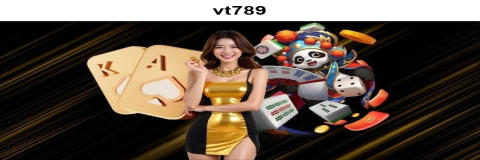 Mengapa Syarat & Ketentuan Penting di Kasinos Online vt789